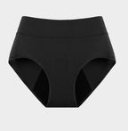 PROTECTIVE UNDERWEAR