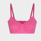 COMFORT LIFT SEAMLESS BRA