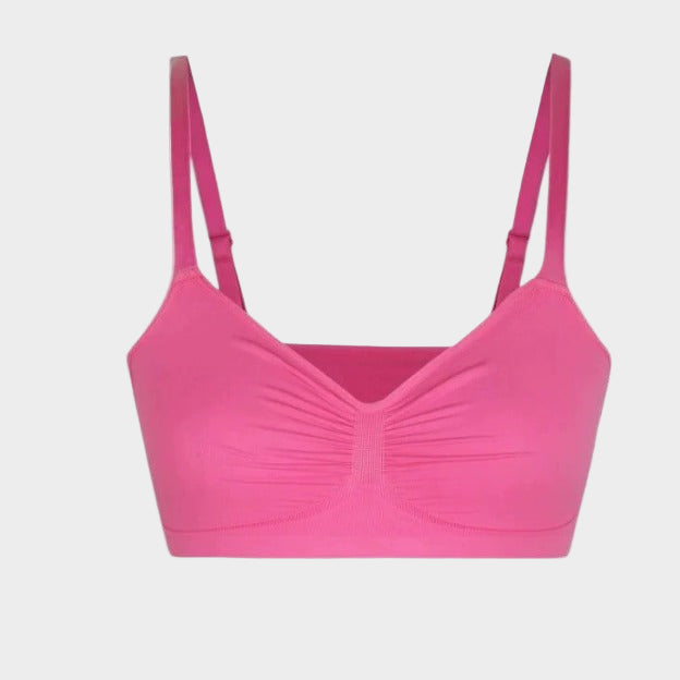 COMFORT LIFT SEAMLESS BRA
