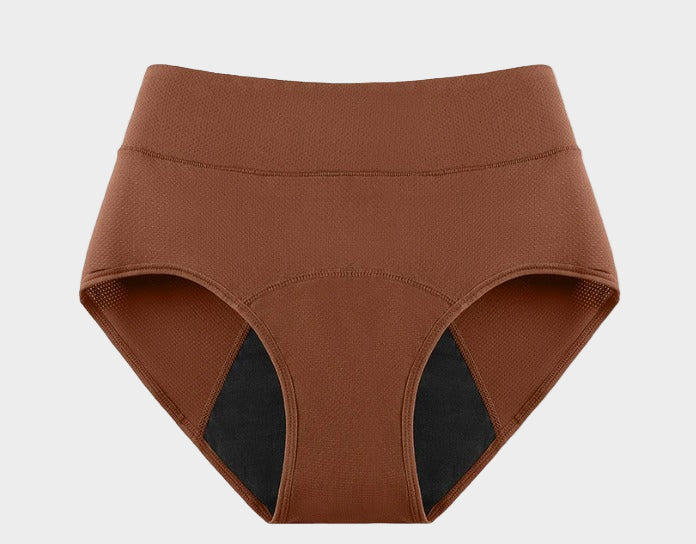 PROTECTIVE UNDERWEAR