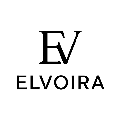 ELVOIRA