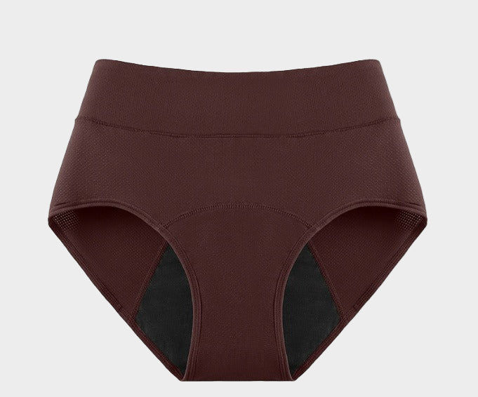 PROTECTIVE UNDERWEAR