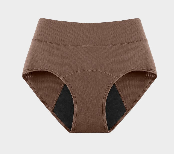 PROTECTIVE UNDERWEAR