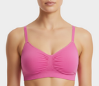 COMFORT LIFT SEAMLESS BRA