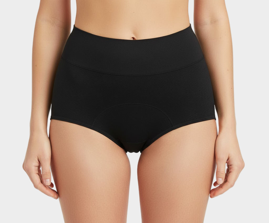 PROTECTIVE UNDERWEAR