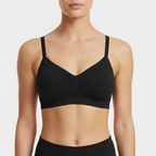 COMFORT LIFT SEAMLESS BRA