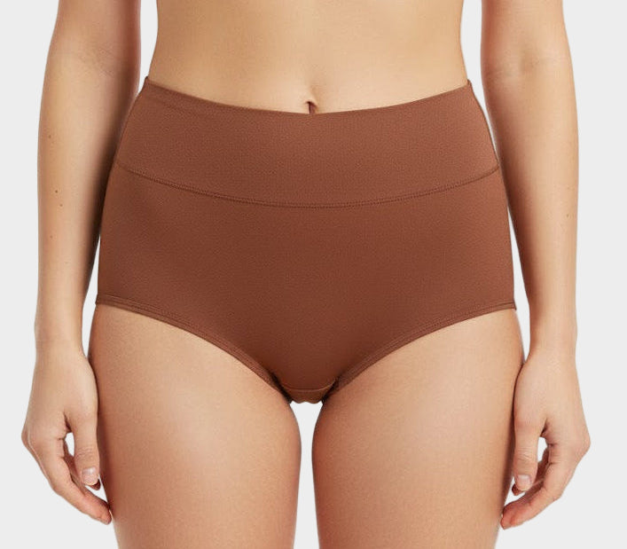 PROTECTIVE UNDERWEAR