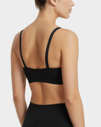 COMFORT LIFT SEAMLESS BRA