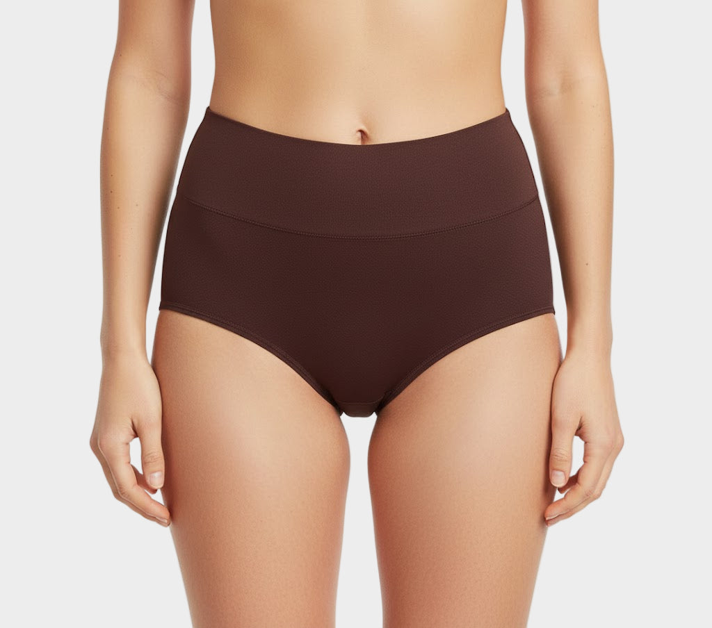 PROTECTIVE UNDERWEAR