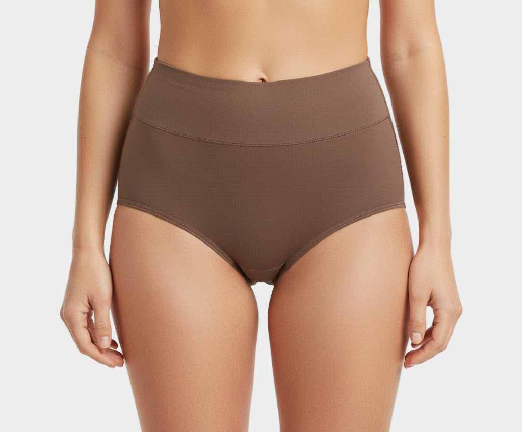 PROTECTIVE UNDERWEAR