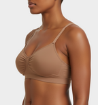 COMFORT LIFT SEAMLESS BRA