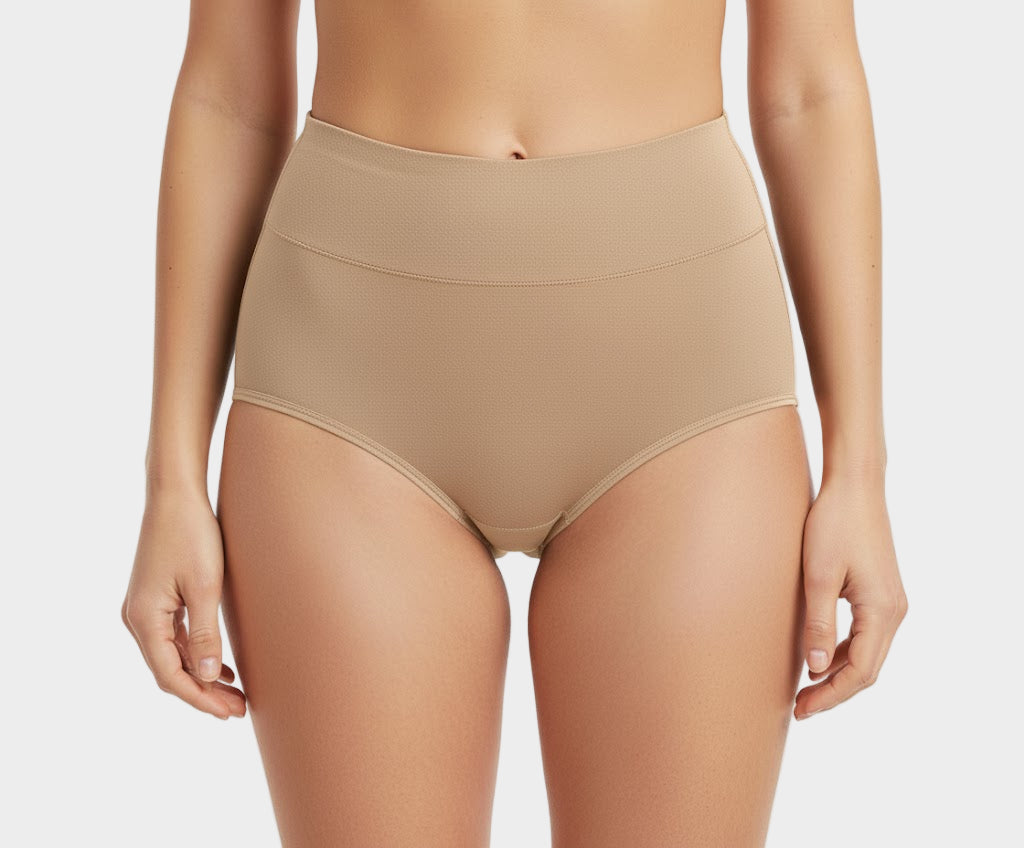 PROTECTIVE UNDERWEAR