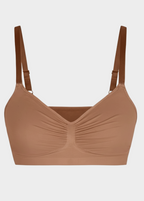 COMFORT LIFT SEAMLESS BRA