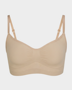 COMFORT LIFT SEAMLESS BRA