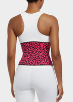 POWER SCULPT WAIST TRAINER