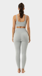 PEACH SCULPT POCKET LEGGING