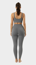 PEACH SCULPT POCKET LEGGING