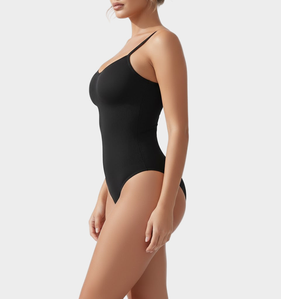 HOURGLASS BODYSUIT