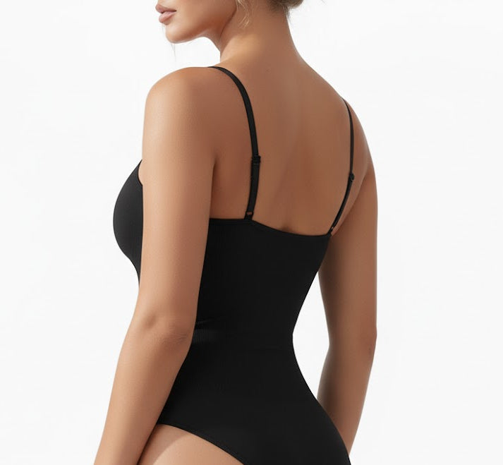 HOURGLASS BODYSUIT