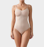 HOURGLASS BODYSUIT