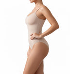 HOURGLASS BODYSUIT