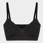 COMFORT LIFT SEAMLESS BRA