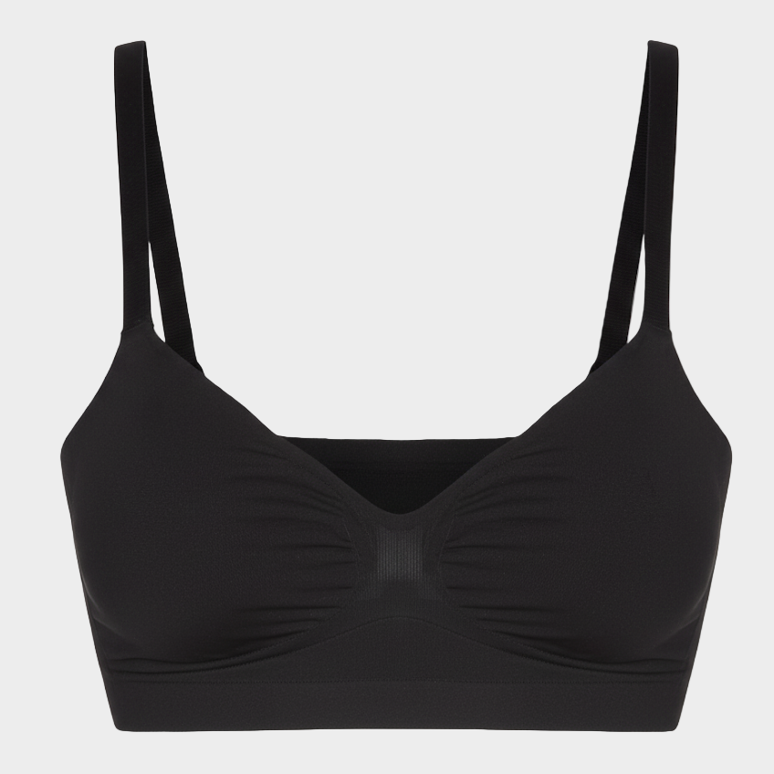 COMFORT LIFT SEAMLESS BRA